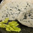 /album/photos/roquefort-papillon-369-600xauto-jpg/